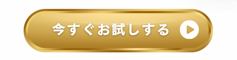 今すぐお試しする